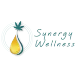 Synergy Wellness Logo