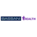 Bassani Health Logo
